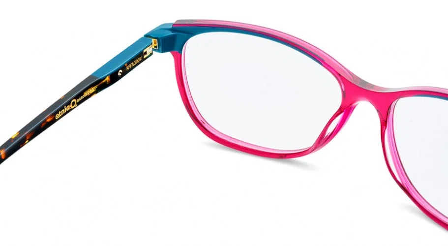 Etnia Barcelona BAVIERA Eyeglasses - view 76